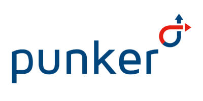 punker GmbH