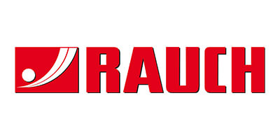 RAUCH Landmaschinenfabrik GmbH