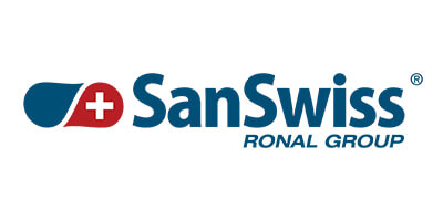 SanSwiss GmbH