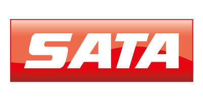 SATA GmbH & CO. KG