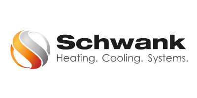 Schwank GmbH