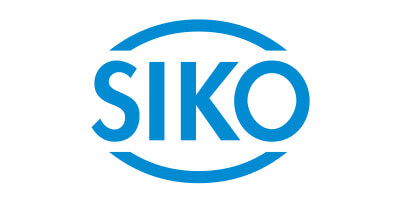 SIKO GmbH