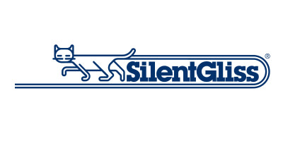 Silent Gliss International Ltd.
