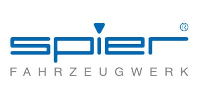 Spier GmbH & Co. Fahrzeugwerk KG