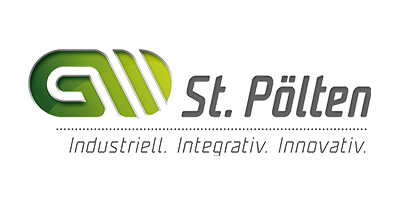 GW St. Pölten Integrative Betriebe GmbH
