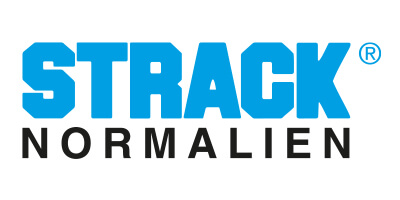 Strack Norma