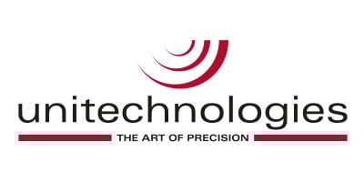 Unitechnologies SA