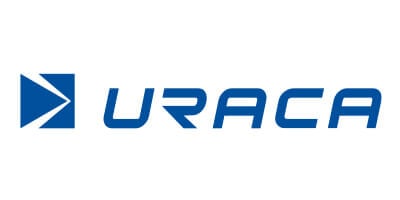 URACA