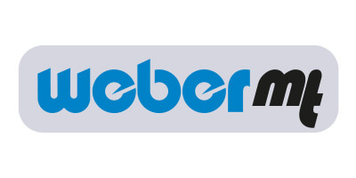 Weber Maschinentechnik GmbH