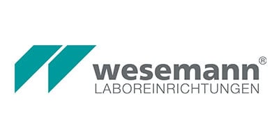 Wesemann GmbH