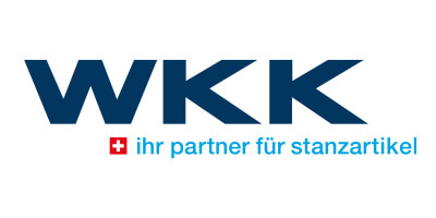 WKK Kaltbrunn AG