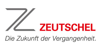 Zeutschel GmbH
