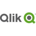 Qlik-Logo Qlik-Logo