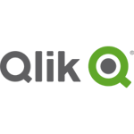 Qlik-Logo