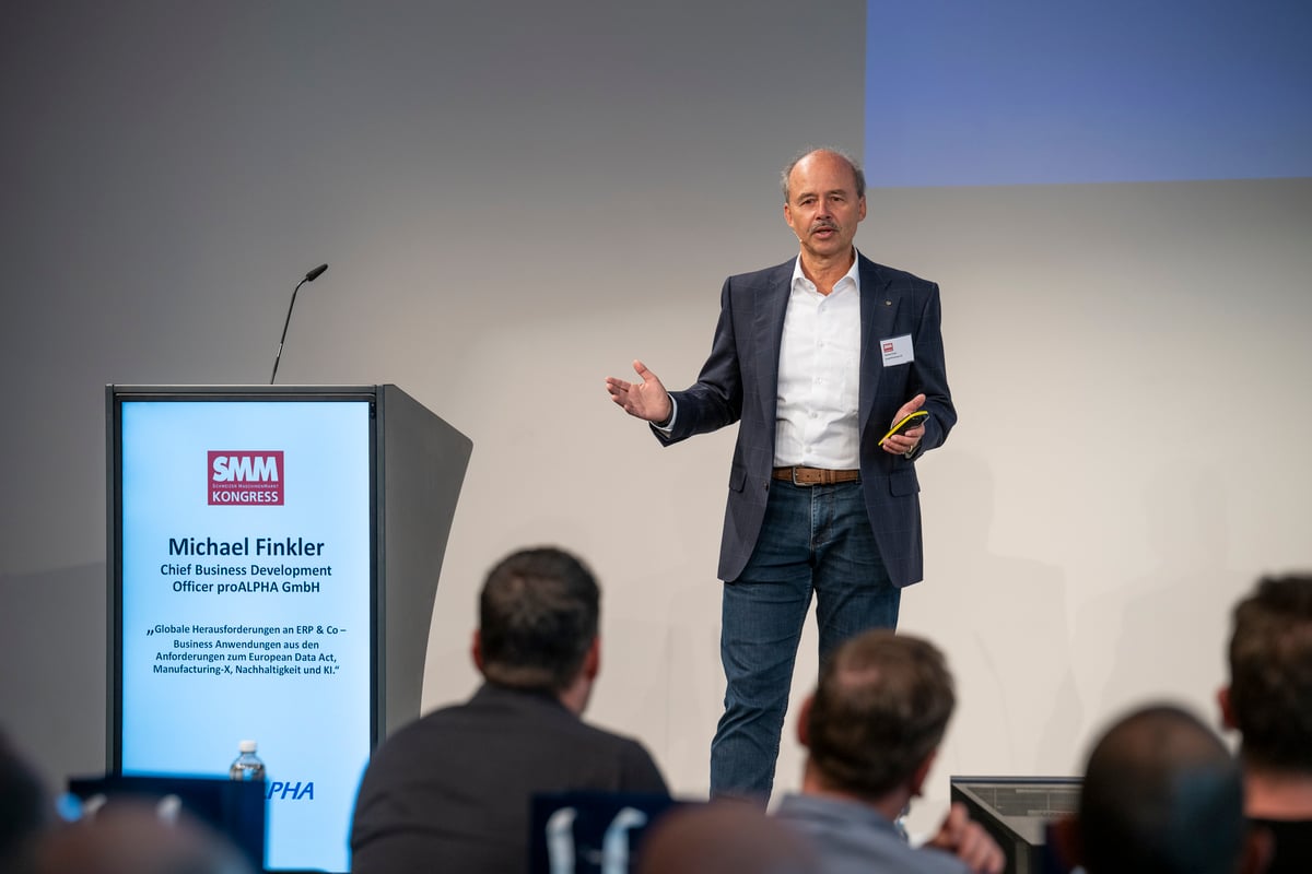 SMM-Kongress_2024_Photocredit_Thomas_Entzeroth_Z810698