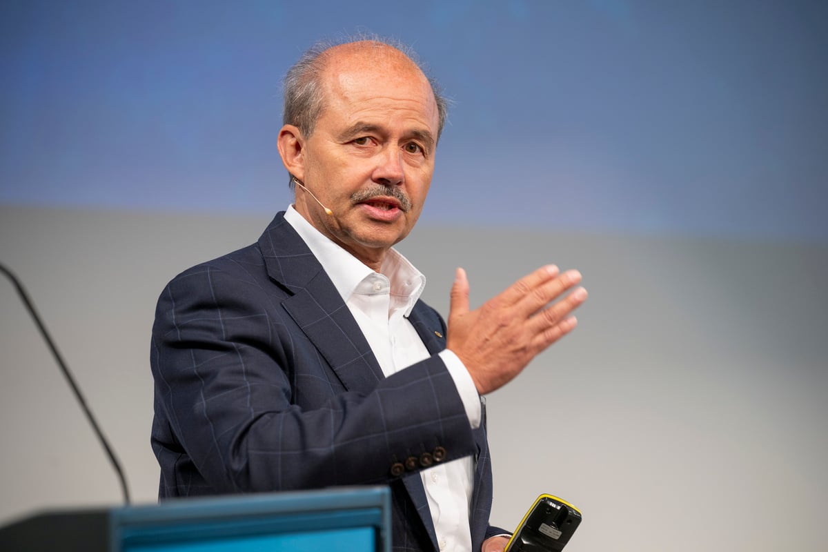 SMM-Kongress_2024_Photocredit_Thomas_Entzeroth_Z810705