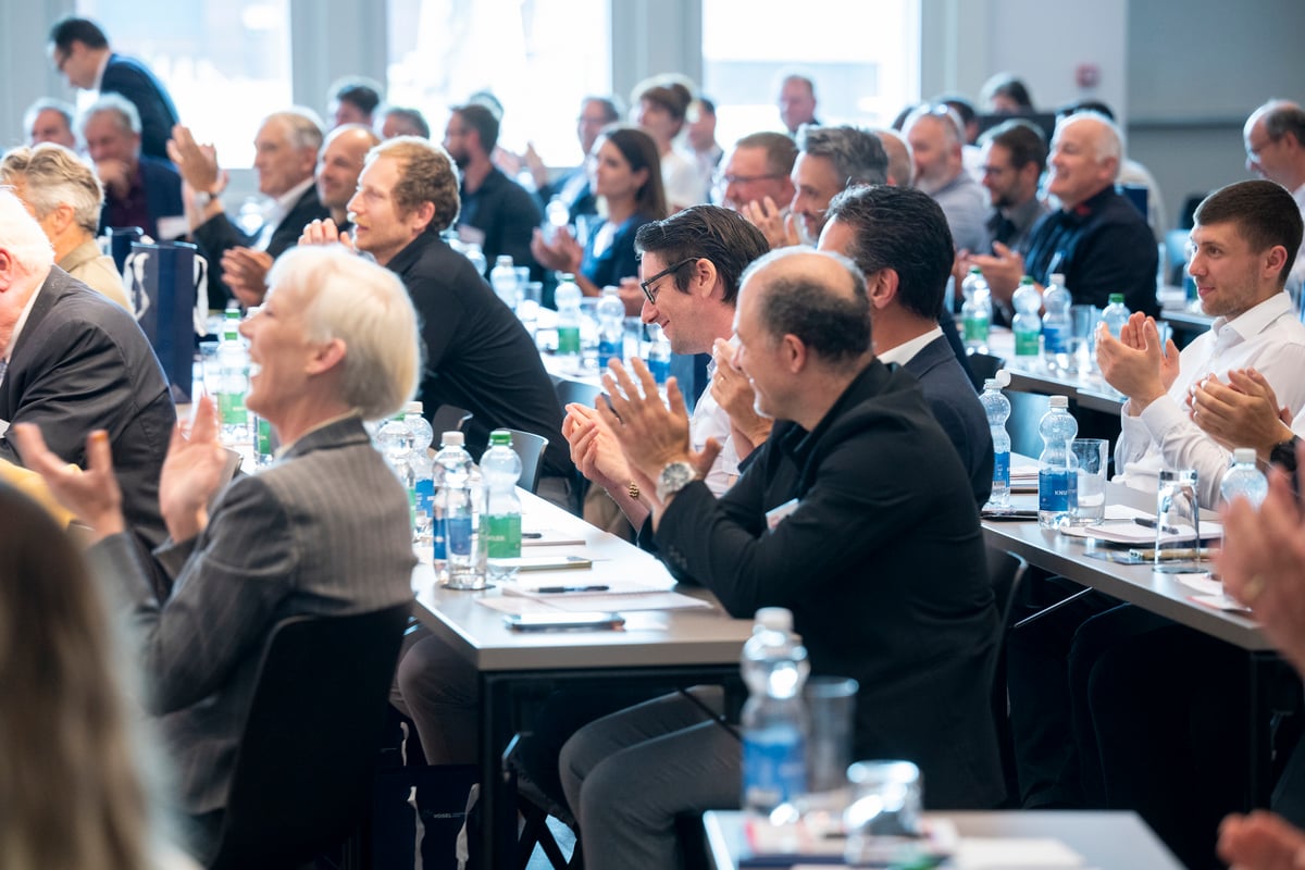 SMM-Kongress_2024_Photocredit_Thomas_Entzeroth_Z810974