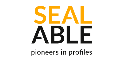 SEALABLE Solutions GmbH