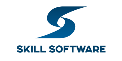 Skill-Software_400x200