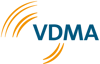 VDMA_Logo_neu_CMYK