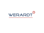 Werardt Logo