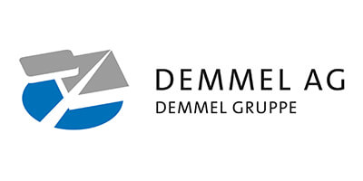 demmel-lg