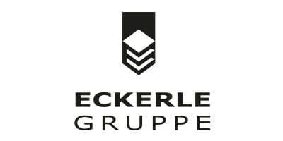 eckerle-gruppe-lg (1)