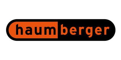 Haumberger Fertigungstechnik GmbH