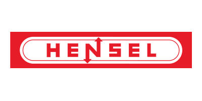 hensel-lg