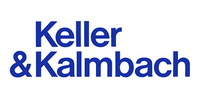 keller-kalmbach-lg