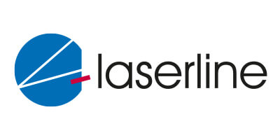 laserline-lg-1