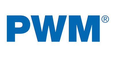 Pwm Logo
