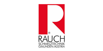Rauch Logo 