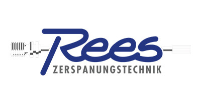 Rees Logo