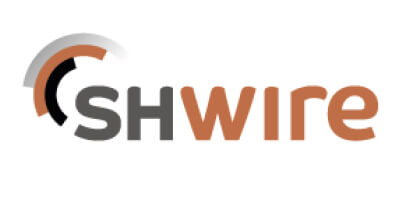 Shwire Logo 