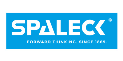Spaleck Logo