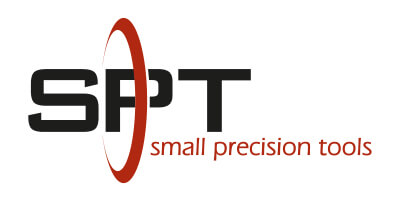 spt-lg