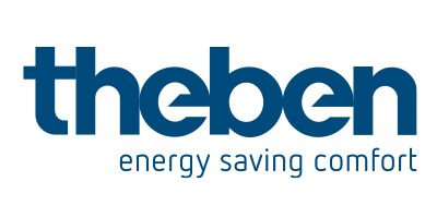 theben-lg-1