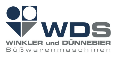 winkler-duennebier-lg