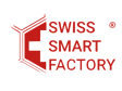 Swiss-Smart-Factory-Logo-1