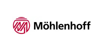 logo_moehlenhoff_400x200