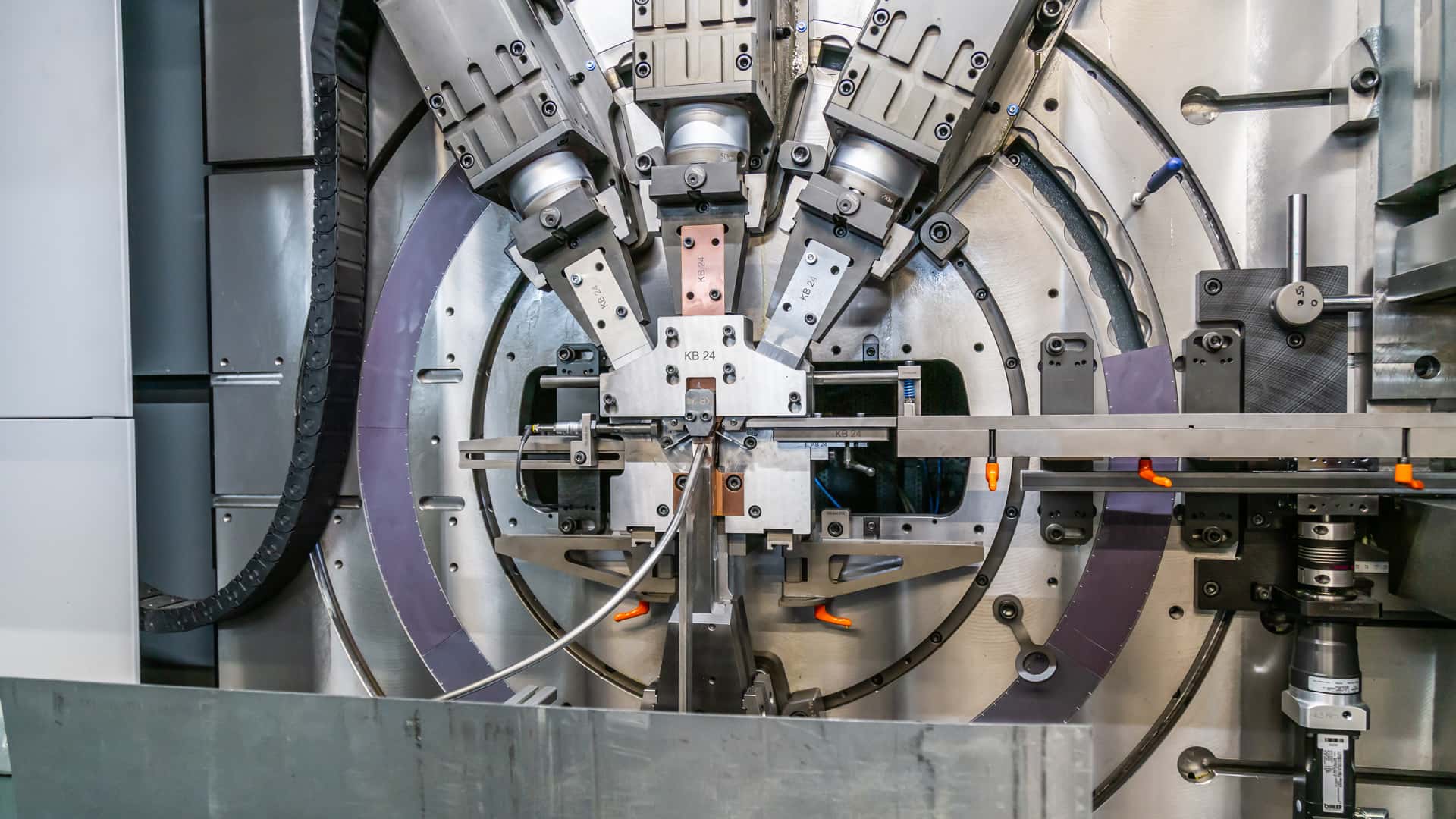 PohlCon-Werk_Berlin-2061-pa-1920x1080