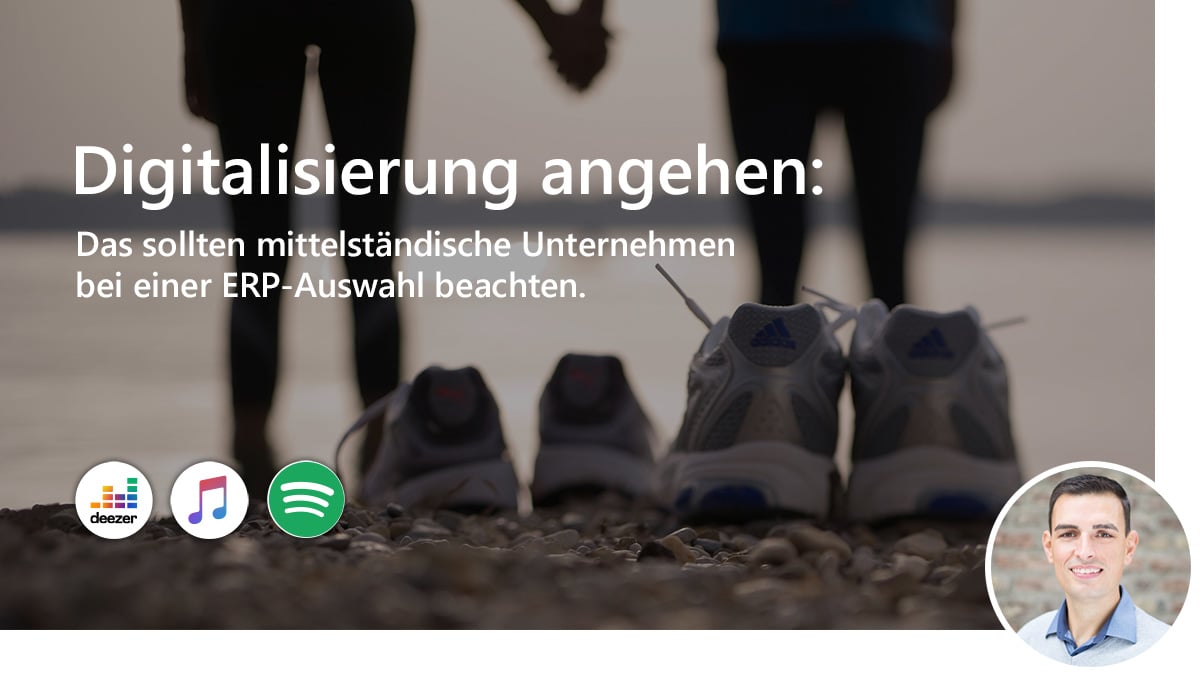 20-09-digitalisierung-angehen-1200x675