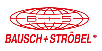 Bausch+Ströbel Group