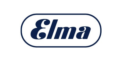 elma-logo