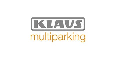 KLAUS Multiparking