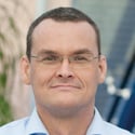 markus-berg