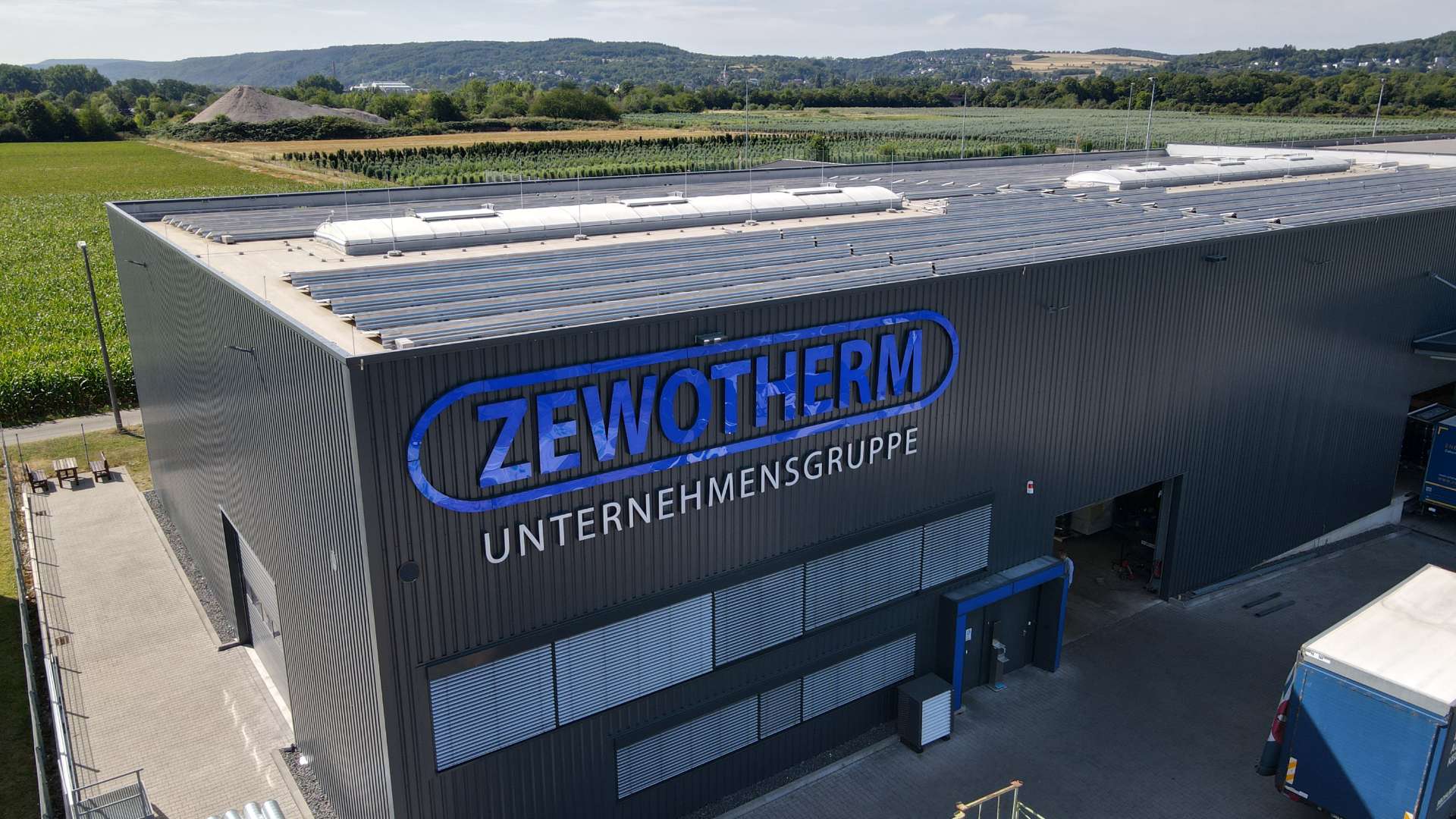 pa_AWB-Zewotherm_1920x1080