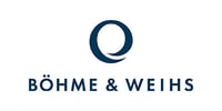 boehme-weihs boehme-weihs