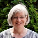 Cornelia Erdenberger Cornelia Erdenberger